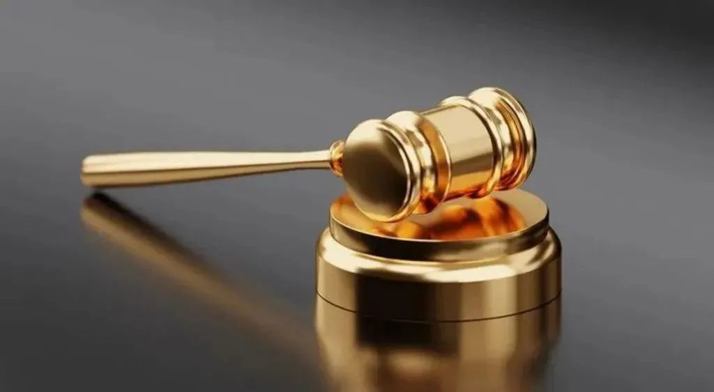越南版號新規生效！蘋果AppStore發公告：無版號遊戲不可越南上架