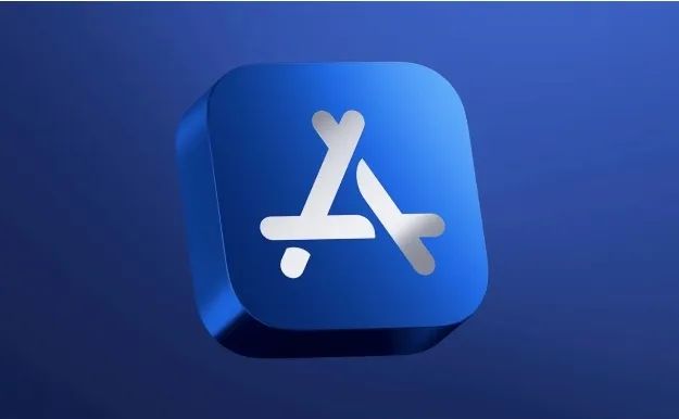 蘋果Appstore規則更新，美國iOS遊戲可直接三方充值：中國是否跟進？