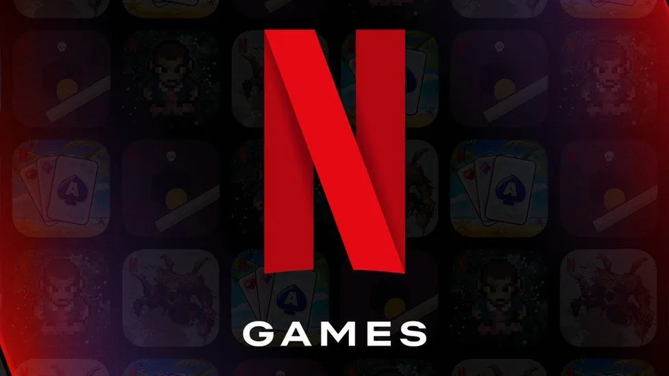 Netflix掌管AI遊戲的副總裁離職：上任時曾信誓旦旦，AI遊戲不靠譜？