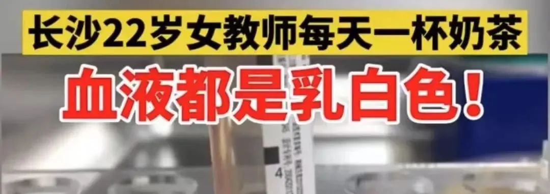 後悔沒早買！無線便攜的榨汁機，30秒喝上新鮮果汁，每天喝8杯水再也不是難題！