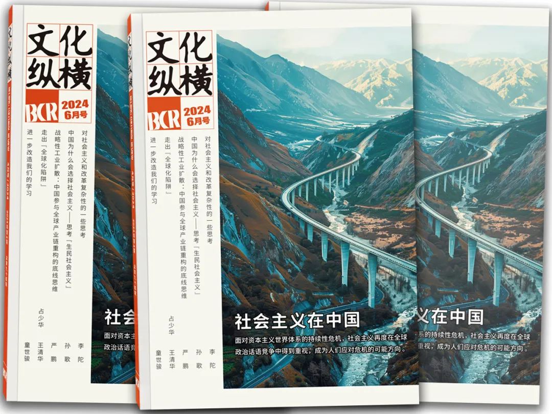 誰在殺死TikTok？｜雜誌精選