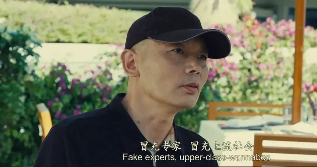 從“官網處修改”說起
