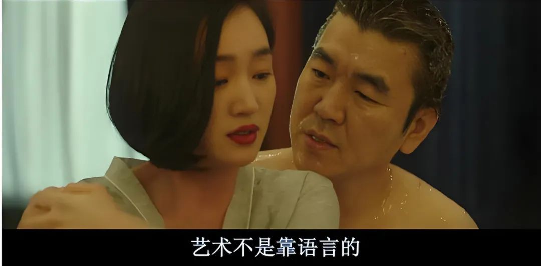 感謝王公子扔出的王炸