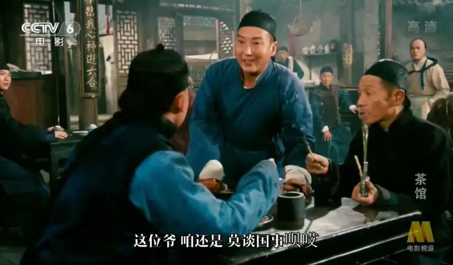 女明星230萬天價耳環的瓜，刺痛了誰？