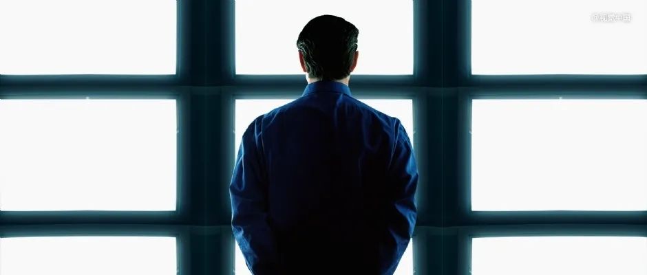 一個數據庫賣了200億