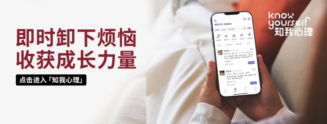 越懶得做這件事，腦子就越笨（90％的人可能會中招）