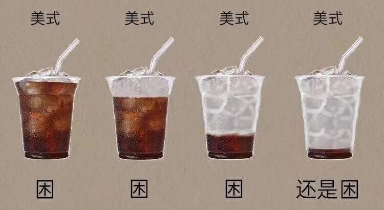 總感覺又累又困，是你的身體在呼喚這個元素