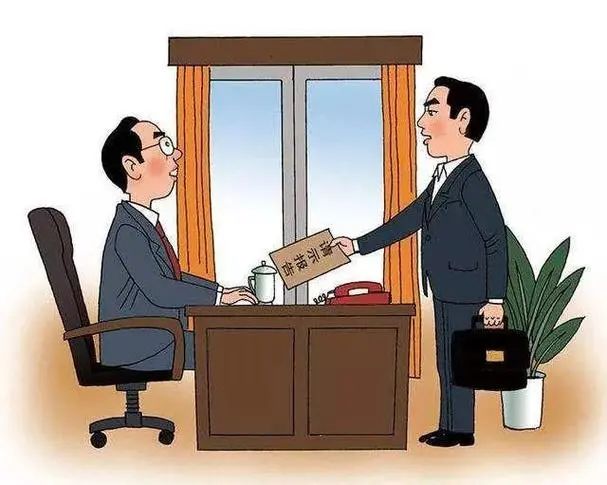 政治鬥爭，在基層管好你的嘴
