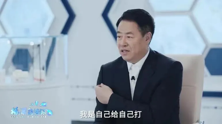 “新冠疫苗之父”被查，越扒越有意思！