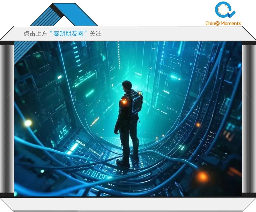 《第三個千年思維》：資訊氾濫時代的思維指南