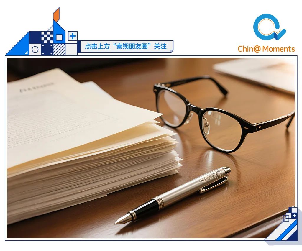 如何打造“敏捷型長壽企業”？