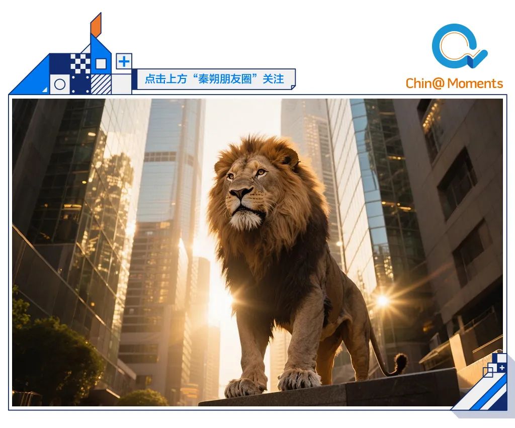香港：中美金融博弈的戰略高地