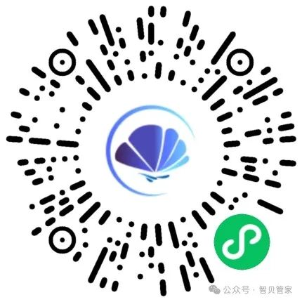 智貝分析：讓財報解讀像讀故事一樣簡單