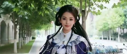 李藝飛事件反應的社會問題已經很嚴重了