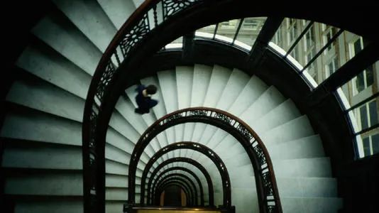全球誠信排行，中國倒數第一？我們花了四年時間，推翻了這篇Science論文｜楊芊
