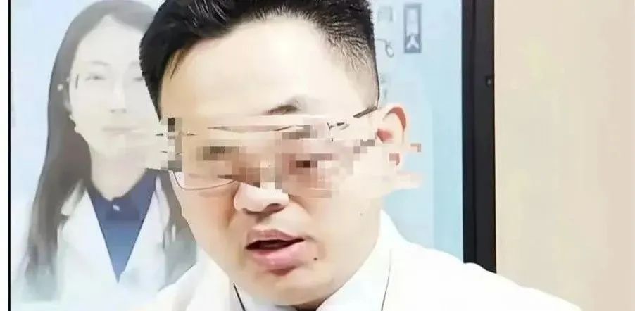 從原配、肖飛、董小姐三個人的視角看中年人的婚姻和愛情