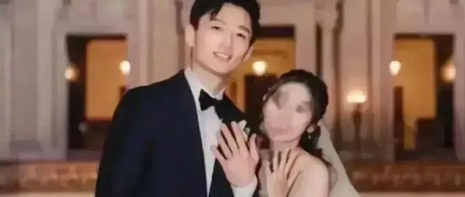 看完“矽谷清華殺妻案”最新細節，我想和所有姐妹說：這輩子什麼都可以選錯，唯獨跟你牽手走一輩子那個人不能選錯