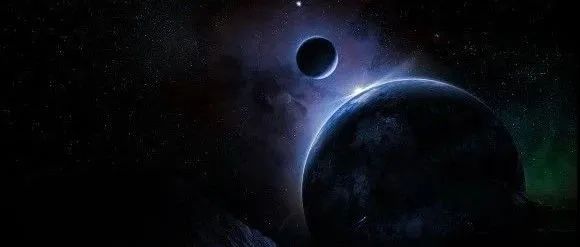歐洲變天