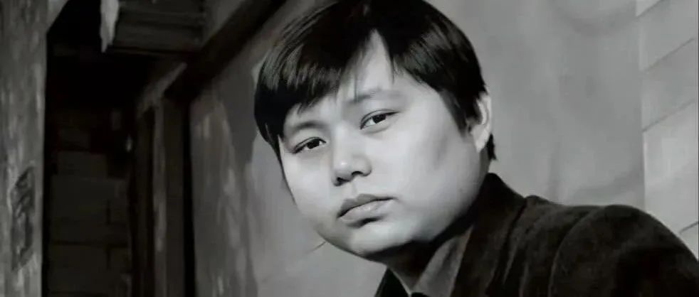 關於當年明月瘋了這件事的一些看法
