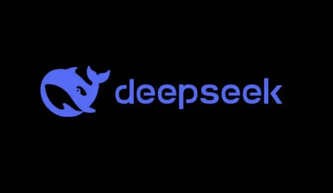 126K+30Kstar，2個開源工具幫你搭建免費、專屬的DeepSeek！