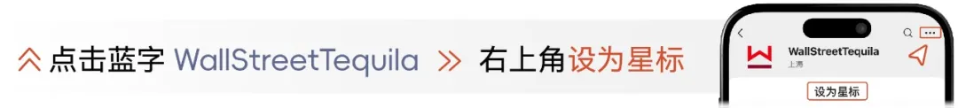 年入60萬美金，和中國留學生匹配度max的崗位是……