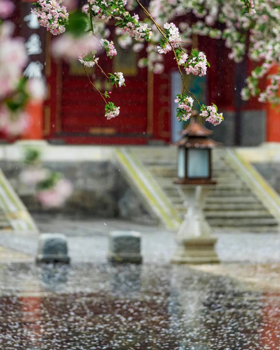 陳雲同毛主席探討怎樣才能少犯錯誤，最後總結出了十五個字