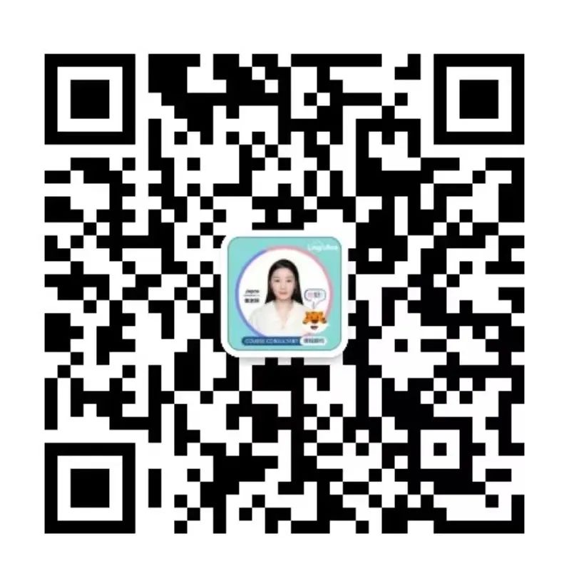 LingoAce週末中文課堂——中文週週學，免費輕鬆get！