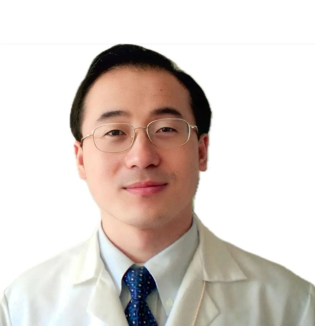 熊貓醫生談醫學生素質