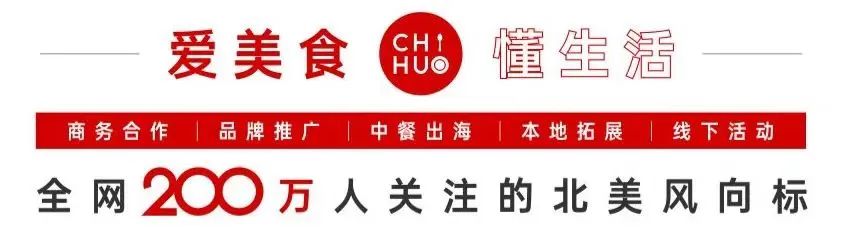 比瑞士還貴！加州旅遊暴跌，勸退全球遊客！