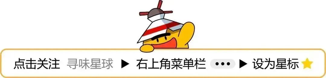 這顆叛逆柑橘偏要等所有柑橘下市，才帶著濃縮陽光滾進春天的果籃！！
