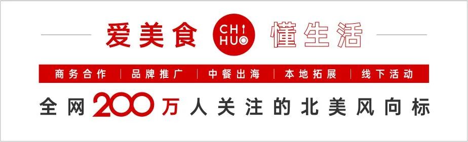 Target的感恩節大餐又回來了，而且比以往更便宜！