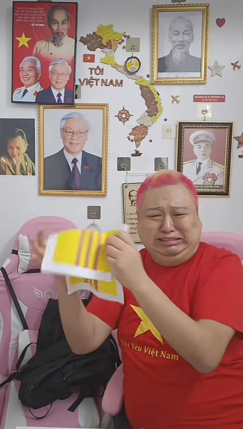 那些高喊“我愛中國”的外國網紅們，為什麼消失了？