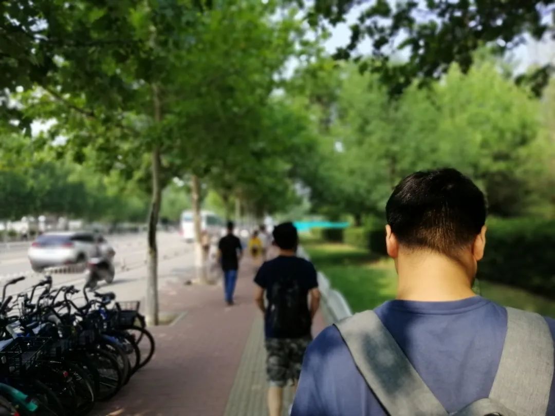 中國最唬人的職位，坑了多少應屆生