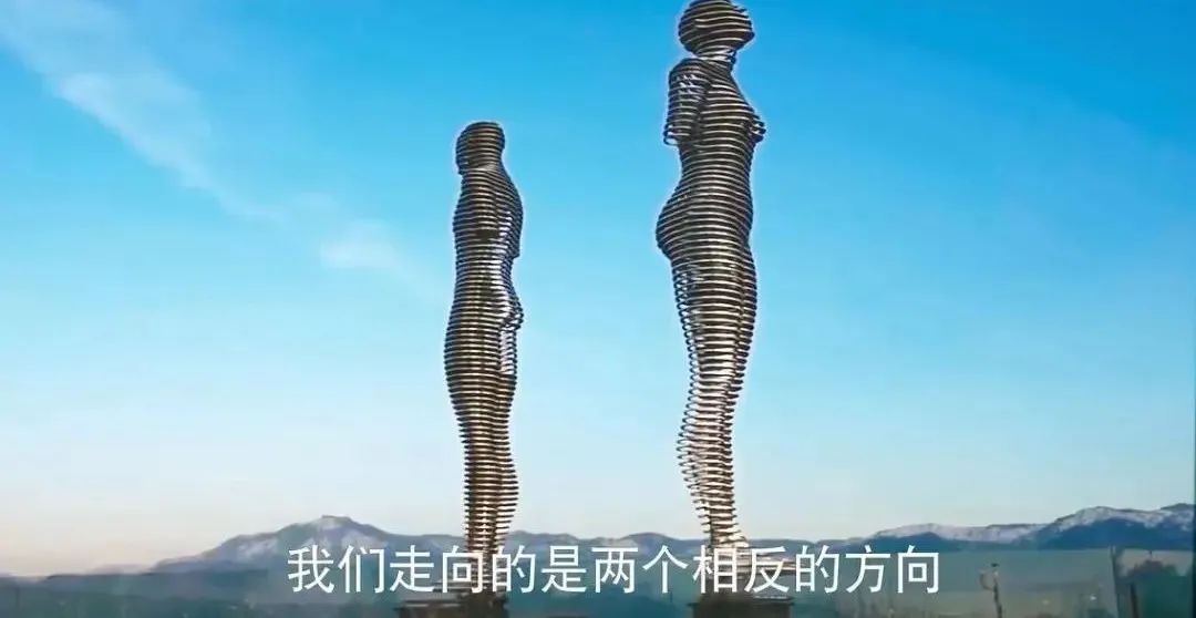 拿著放大鏡看劉亦菲《玫瑰的故事》，這18個“藝術彩蛋”，你發現了嗎？