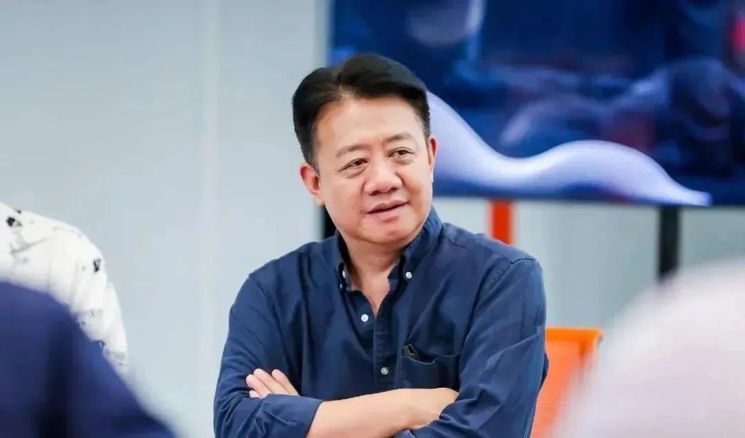 劉擎：誰在乎西方模式？