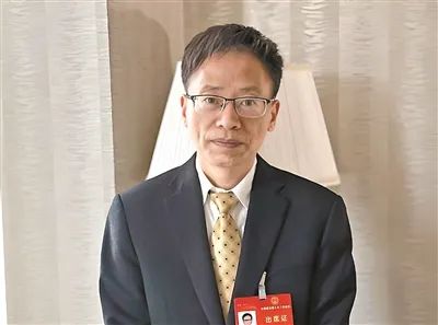 千億級腦機介面：干預抑鬱症、失眠、帕金森……