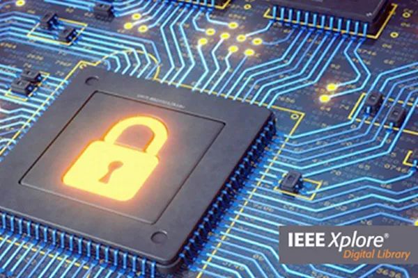 免費下載｜最新完整版《IEEE期刊引證報告特刊》