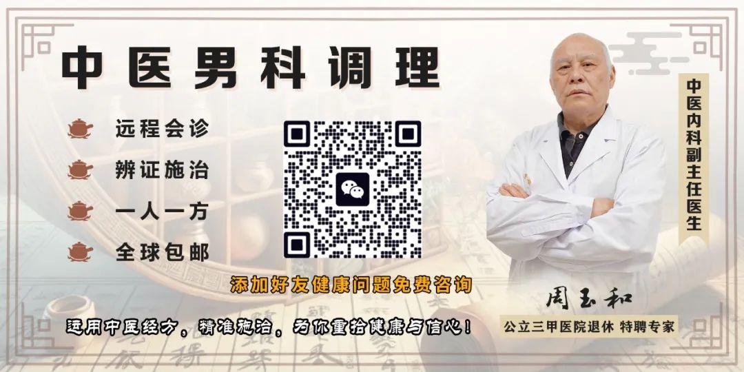 朋友圈瘋傳！華男街頭大喊“救命”，2蒙面壯女壓他到牆邊，被5人押上車！