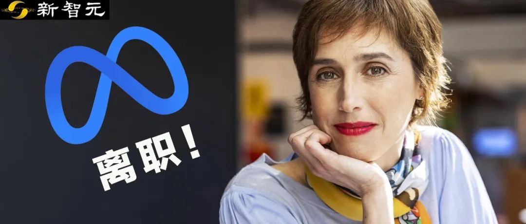 Llama4釋出在即，MetaAI負責人突然官宣離職