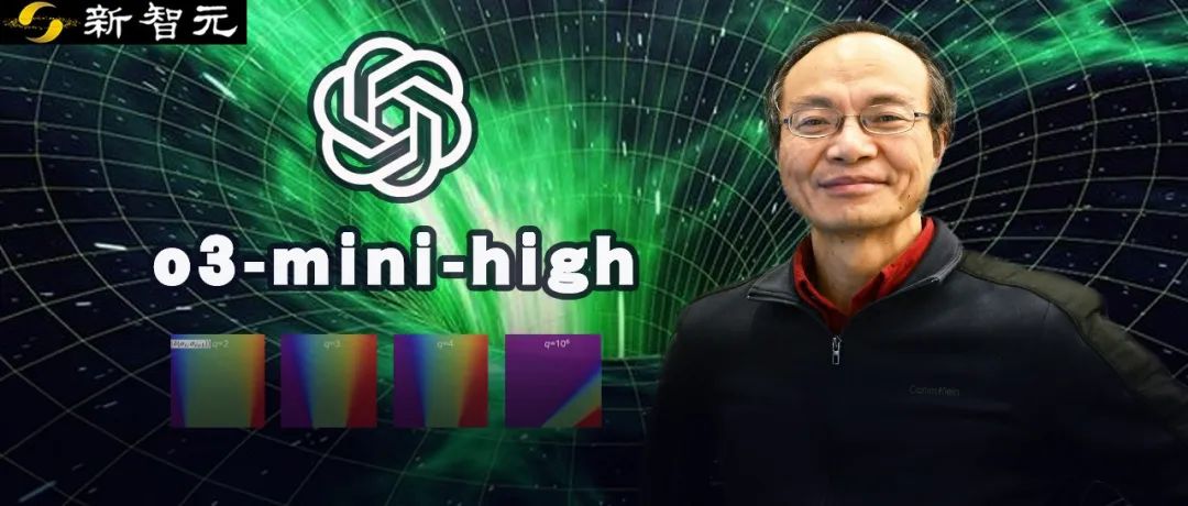 剛剛，AI破解50年未解數學難題！南大校友用OpenAI模型完成首個非平凡數學證明