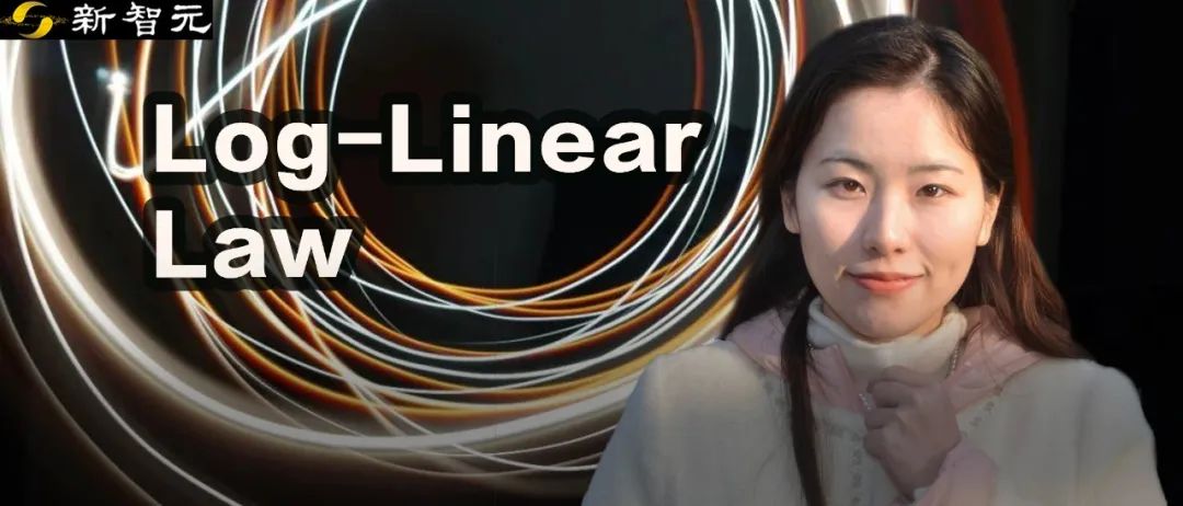 LLM幻覺，竟因知識「以大欺小」！華人團隊祭出對數線性定律與CoDA策略