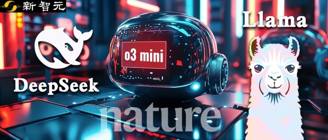 Nature：科研人員最愛AI工具大盤點！從推理到程式設計，哪款才是最佳助手？