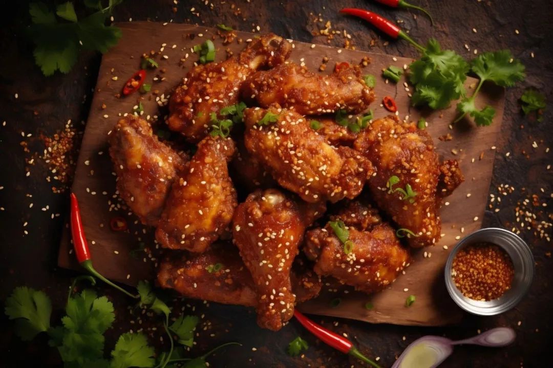 兒科醫生：這5種零食少給娃吃，很多家長經常買