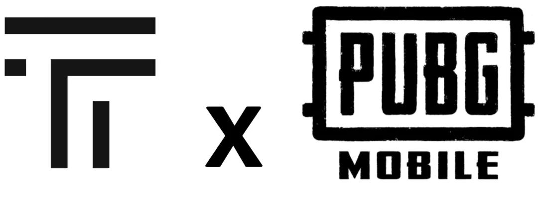 PUBGMOBILE線下吃雞挑戰賽報名開啟！