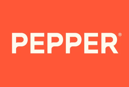 【不再賣AmazonGC了】PepperRewardsApp簡介