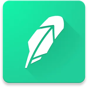 【轉倉2％match活動】Robinhood投資賬戶
