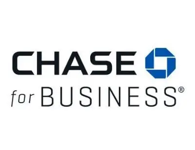 【$750或$500開戶獎勵】ChaseBusinessChecking商業銀行賬戶