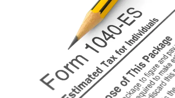 【費用更新】完成開卡消費之用信用卡交稅（1040-ES預估稅等）