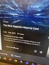 【小道訊息】CSR信用卡年費將上漲至$795，成為CouponBook