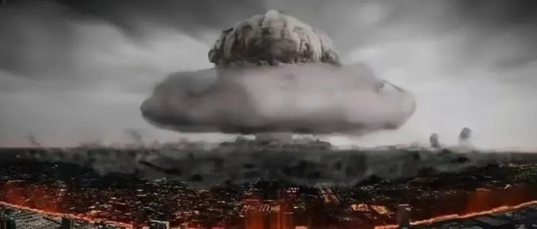 川普認慫了！